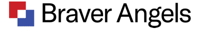 Braver Angels Skills for Social Media